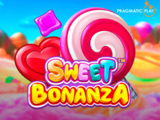 Bets10 bonanza free spin. Pasacasino.14